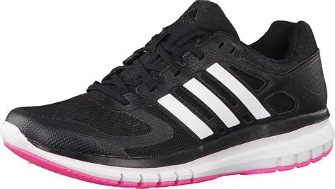 Suchergebnis Auf Amazon.de Für: Adidas Laufschuhe Schwarz